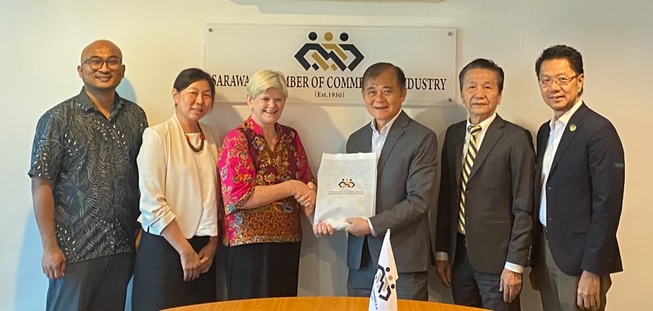 28-Oct-2026-Meeting-with-the-British-High-Commission-KL  .jpeg